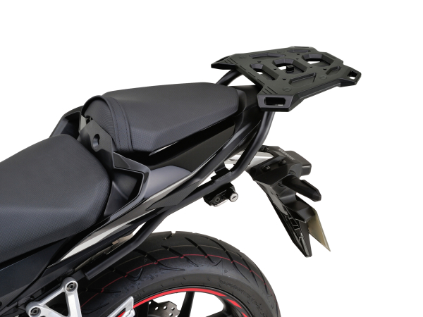クロスリンクキャリア CBR400R