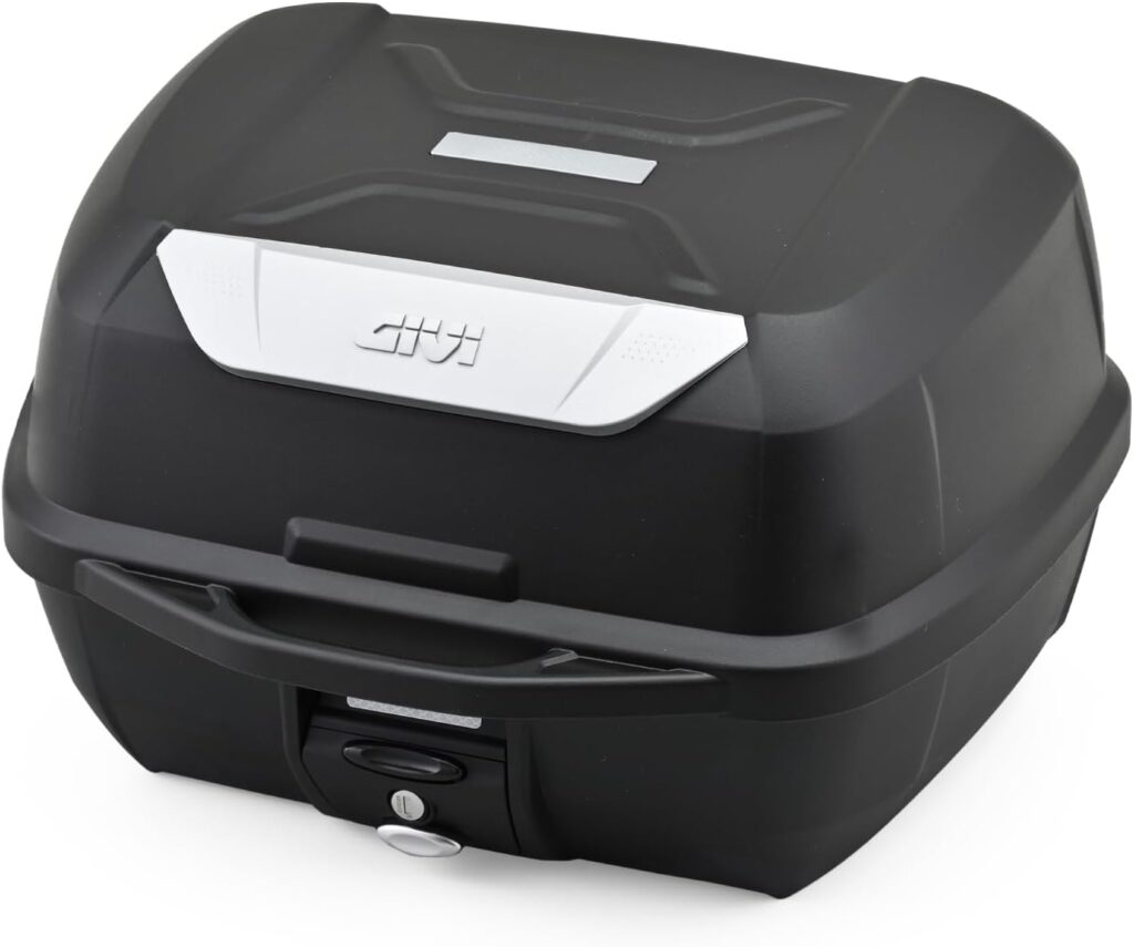 GIVI E43NTL