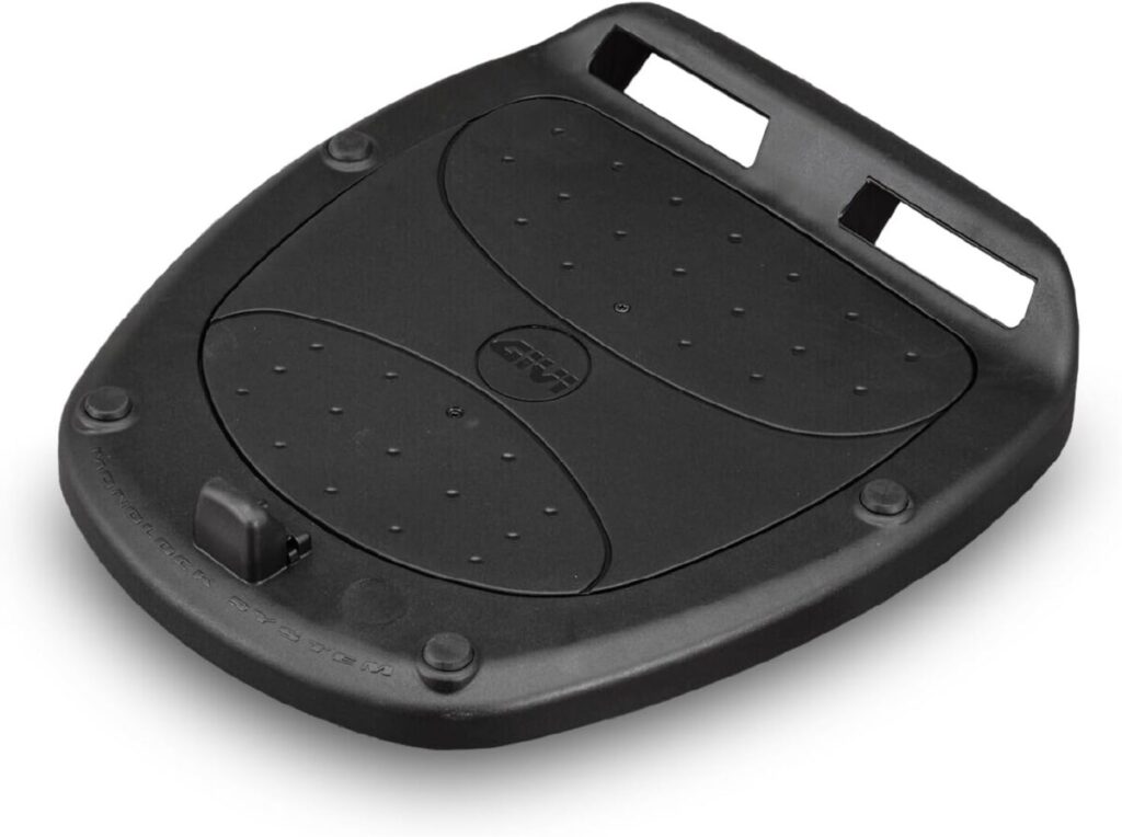GIVI MP60Nモノロック用ベース