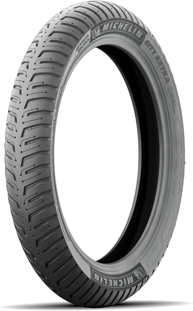 MICHELIN CITY EXTRA