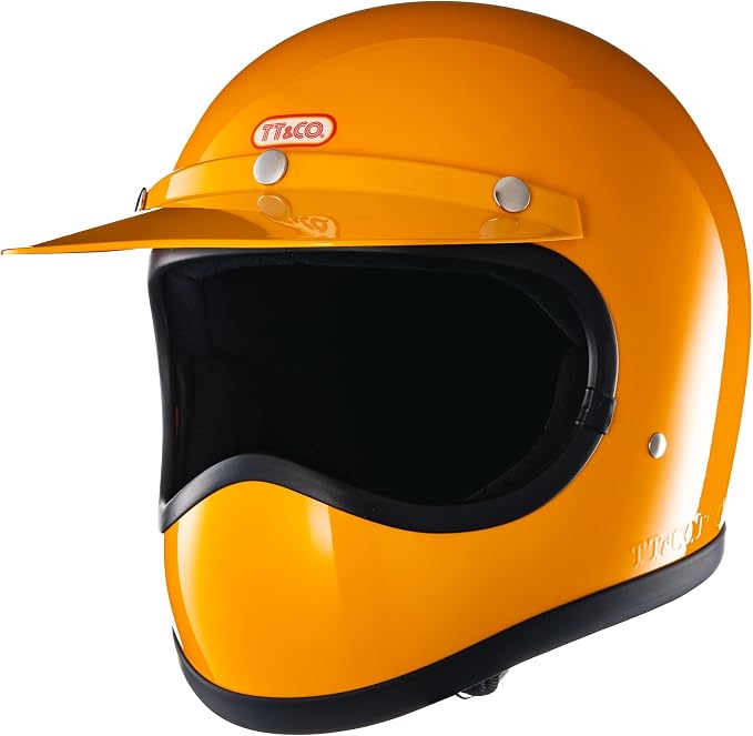 TT&CO. トゥーカッター SGDOT