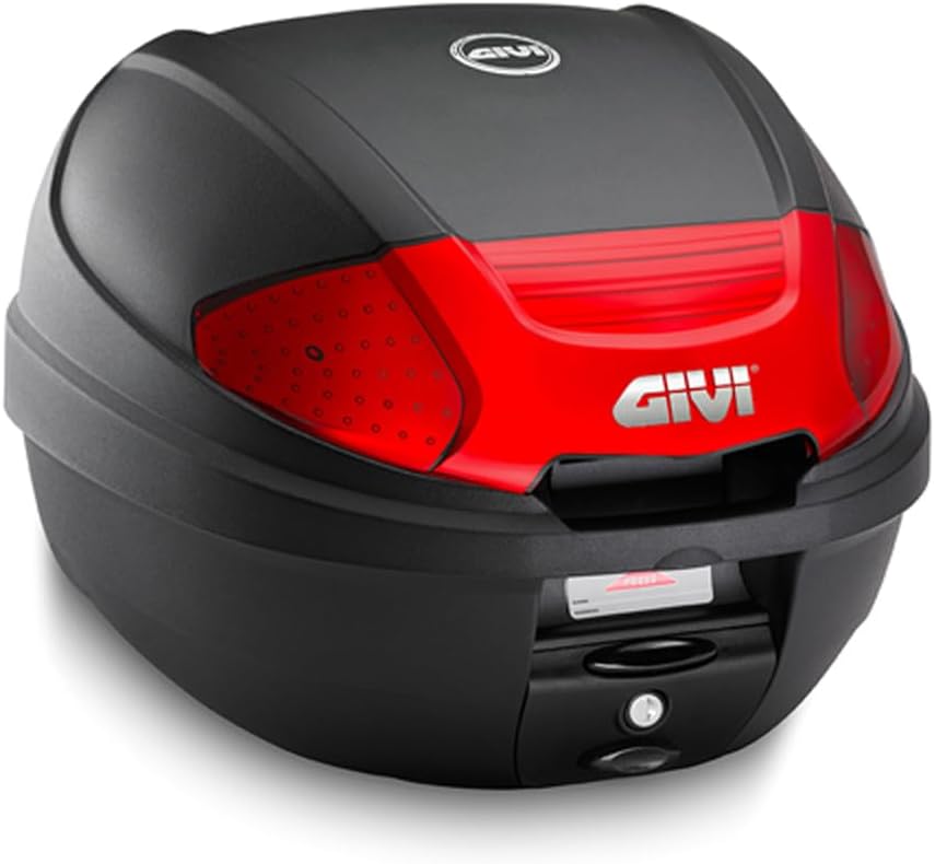 GIVI E300N2B