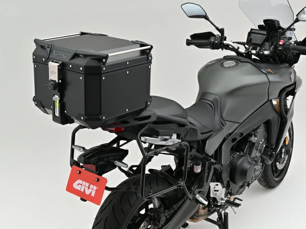 OBKE42B・46558